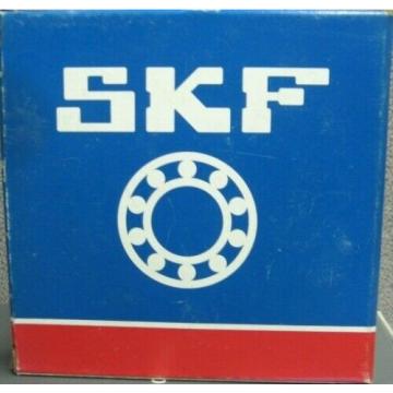 SKF 5310H DOUBLE ROW BALL BEARING