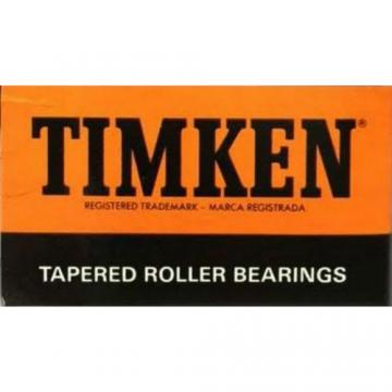 TIMKEN  31308 TAPERED ROLLER BEARING