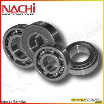 41.32028 Nachi Bearing Steering Upper Yamaha 125 yz 90/04