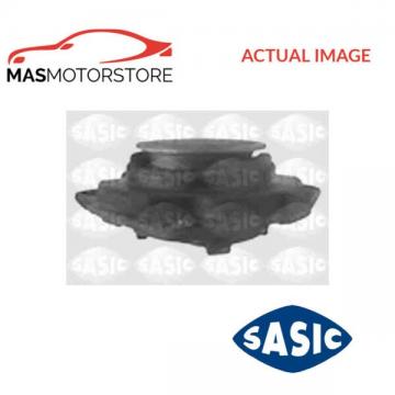 4001635 SASIC FRONT TOP STRUT MOUNTING CUSHION G NEW OE REPLACEMENT