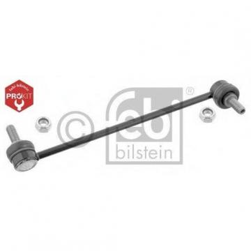 NEW 28672 FEBI connetcting rod STAB5e8 OE REPLACEMENT