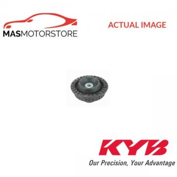 SM2005 KAYABA FRONT TOP STRUT MOUNTING CUSHION G NEW OE REPLACEMENT