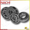 41.62033 Nachi Bearing Exchange 1 Yamaha 50 YA R AXIS S/T 9458