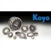 For KTM 1190 RC8 2008 Koyo Sprocket Carrier Bearing