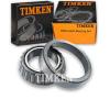 Timken Rear Differential Bearing Set for 1983 Ford F-100  gk