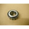 1861062 SKF TAPERED ROLLER BEARING SINGLE CONE