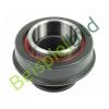 VALEO Clutch Release Bearing for Clutch for 123001 1230 05 129901 1863805001