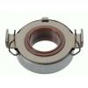 Clutch Release Bearing for Toyota Auris Avensis Carina Celica Corolla