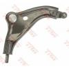 JTC148 TRW WISHBONE FRONT AXLE RIGHT OUTER BOTTOM