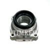Wheel Bearing Assembly-Module Rear Left Timken 512294 fits 05-17 Toyota Tacoma