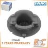 # OEM SWAG HD FRONT LEFT & RIGHT TOP STRUT MOUNTING FOR MERCEDES-BENZ 190 W201