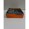 TIMKEN 632 TAPERED ROLLER BEARING CUP
