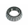 New ListingFor 2003-2009 GMC C7500 Topkick Wheel Bearing Front Outer Timken 87999DW 2004