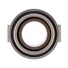 RB820 BRG820 22810-PLW-005 NACHI Release Bearing fits 92-15 Honda MADE IN JAPAN