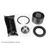 NEW ADT38251 BLUE PRINT Wheel Bearing Kit WB6e13 OE REPLACEMENT
