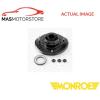 MK278 MONROE TOP STRUT MOUNTING CUSHION P NEW OE REPLACEMENT
