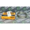 NEW Timken 354A Tapered Roller Bearing Cup